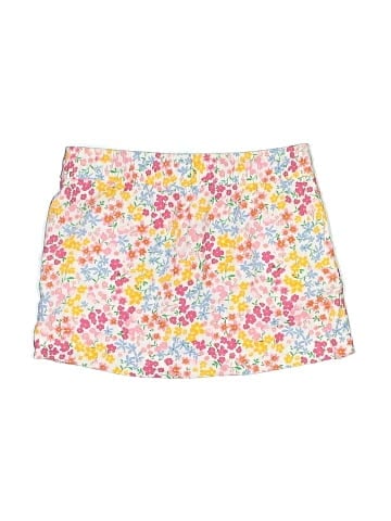 Old Navy Skirt (view 2)