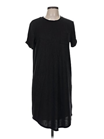 Lucky Brand Casual Dress (view 1)