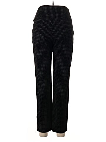 Ruby Ribbon Casual Pants (view 2)
