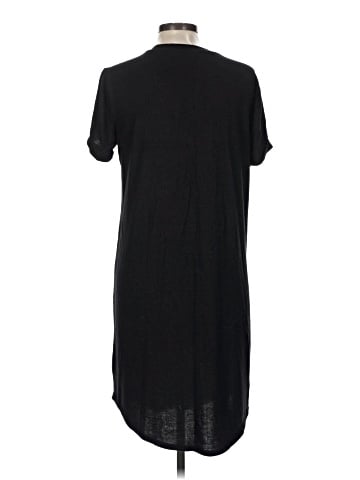 Lucky Brand Casual Dress (view 2)