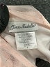 Jona Michelle 100% Polyester Pink Dress Size 5 - photo 3