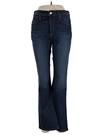 J.Crew Jeans (view 1)