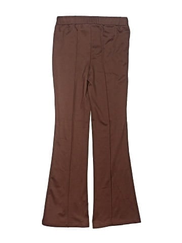Assorted Brands Dress Pants (view 2)