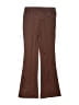 Assorted Brands Brown Dress Pants Size M (youth) - photo 2