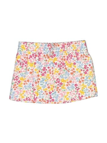 Old Navy Skirt (view 1)