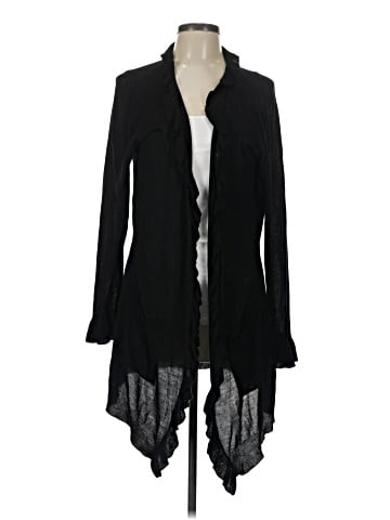 Joseph A. Cardigan (view 1)