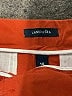 Lands' End Orange Casual Pants Size 14 - photo 7