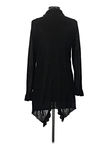 Joseph A. Cardigan (view 2)