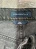 Aeropostale Black Jeans Size 4R - photo 7