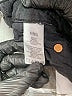 Aeropostale Black Jeans Size 4R - photo 8