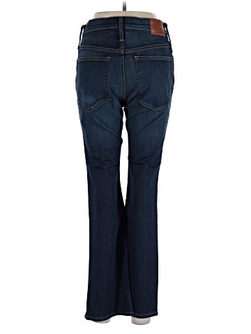 J.Crew Jeans (view 2)