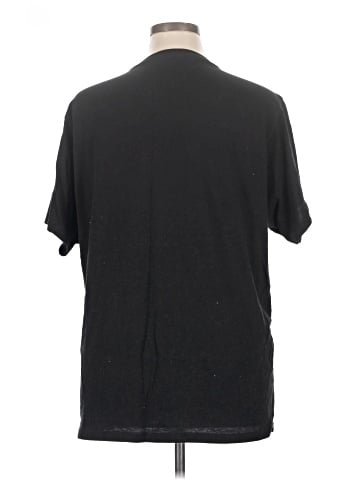 Marvel Short Sleeve Top (view 2)