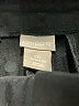 Chico's Chevron-herringbone Black Dress Pants Size L - photo 7