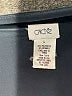 Cache Gray Cocktail Dress Size L - photo 7