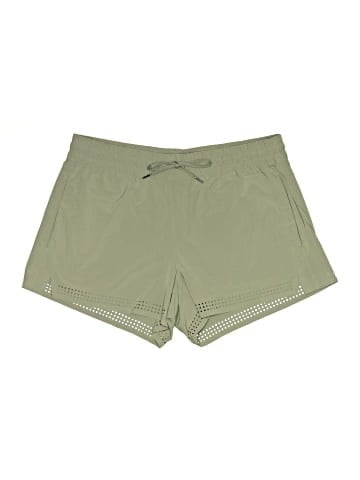 Athleta Board Shorts (view 1)