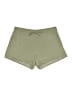 Athleta Solid Green Board Shorts Size 14 - photo 1