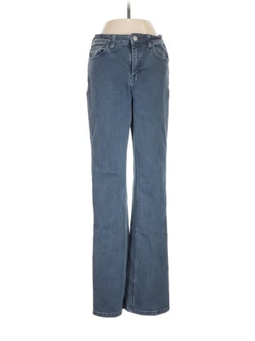 Flying Monkey Jeans (view 1)