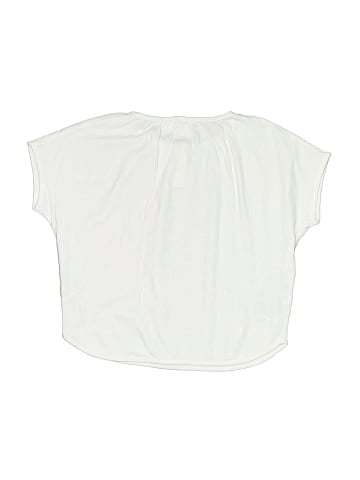 Zara Short Sleeve Blouse (view 2)