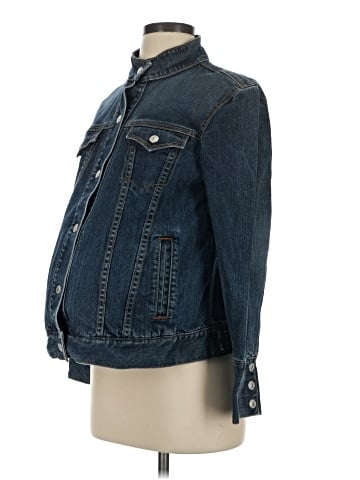 Gap Denim Jacket (view 1)