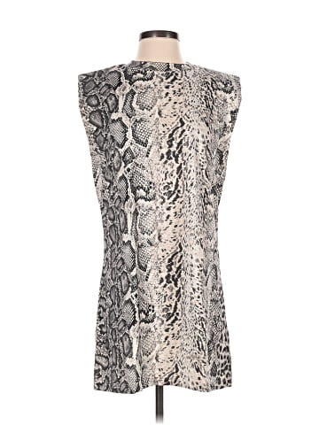 ALLSAINTS Cocktail Dress (view 1)