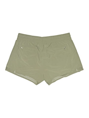 Athleta Board Shorts (view 2)