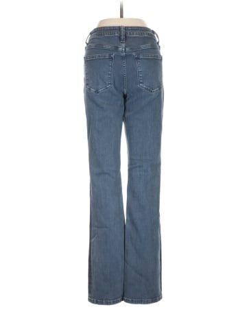 Flying Monkey Jeans (view 2)