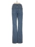 Flying Monkey Blue Jeans Size 27 waist - photo 2