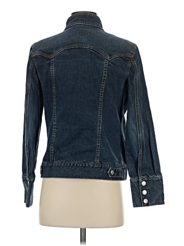 Gap Denim Jacket (view 2)