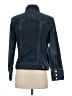 Gap Blue Denim Jacket Size XS Maternity - photo 2