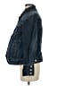 Gap Blue Denim Jacket Size XS Maternity - photo 5
