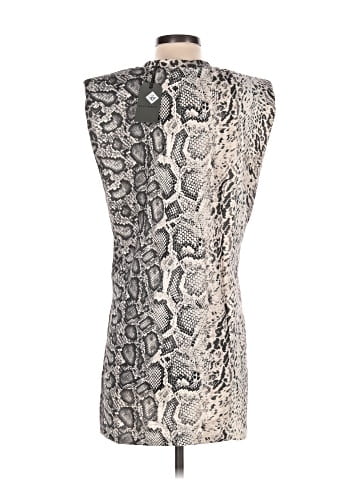 ALLSAINTS Cocktail Dress (view 2)