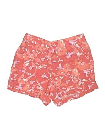 Nine West Shorts (view 1)