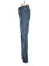 Flying Monkey Blue Jeans Size 27 waist - photo 5