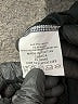 Sympli Black Casual Pants Size 4 - photo 8