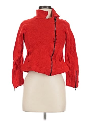 Tahari Jacket (view 1)