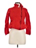 Tahari Red Jacket Size M - photo 1