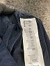 Fabletics 100% Nylon Blue Raincoat Size XXL - photo 6