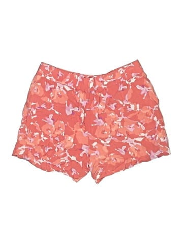 Nine West Shorts (view 2)