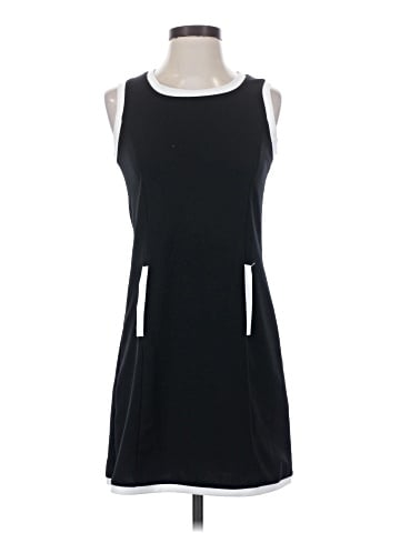 Currants Casual Dress (view 1)