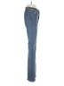 Flying Monkey Blue Jeans Size 27 waist - photo 4