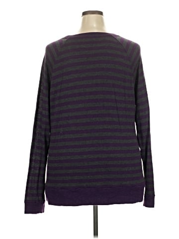 Tommy Hilfiger Pullover Sweater (view 2)