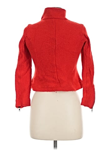 Tahari Jacket (view 2)
