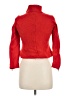 Tahari Red Jacket Size M - photo 2