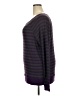 Tommy Hilfiger Purple Pullover Sweater Size XXL - photo 5