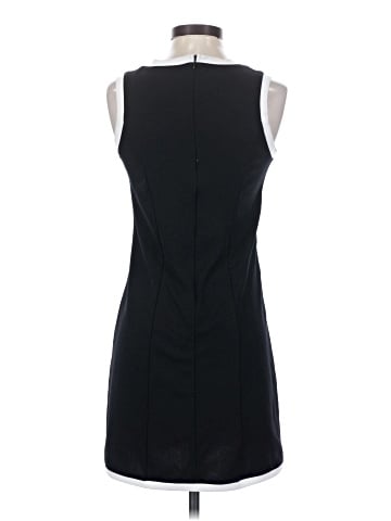 Currants Casual Dress (view 2)