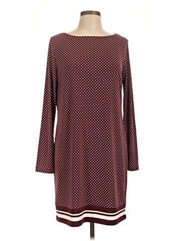 MICHAEL Michael Kors Casual Dress (view 1)