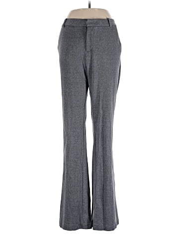 Kut from the Kloth Dress Pants (view 1)
