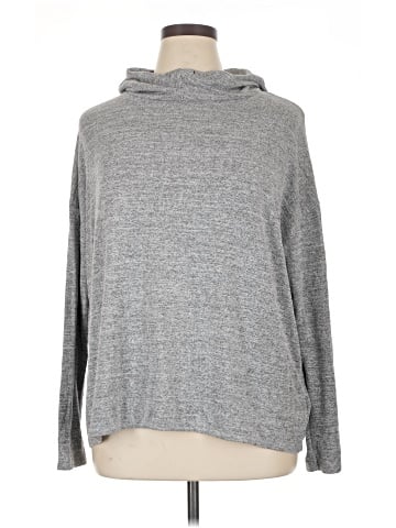 Gap Turtleneck Sweater (view 1)