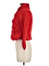 Tahari Red Jacket Size M - photo 5