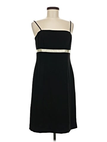 Ann Taylor Cocktail Dress (view 1)